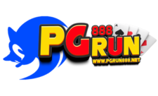 pgrun889